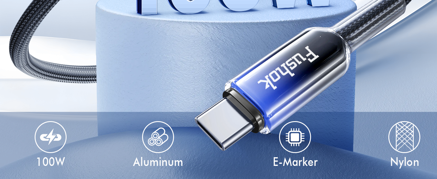 usb c