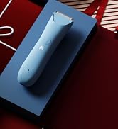 the trimmer