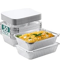 https://m.media-amazon.com/images/I/41Cu6ztVxbL.__AC_SR200,225___.jpg