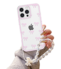 https://m.media-amazon.com/images/S/aplus-media-library-service-media/99ba4636-115a-44e8-8fb2-77bc37613e03.__CR0,0,200,225_PT0_SX200_V1___.jpg