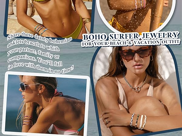 summer bracelets 4