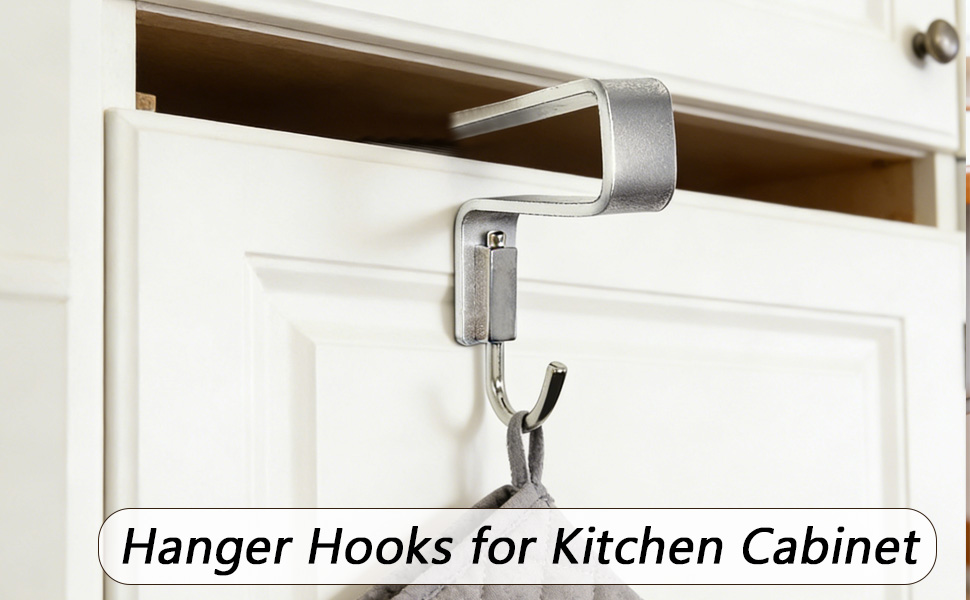 Desktop Hook
