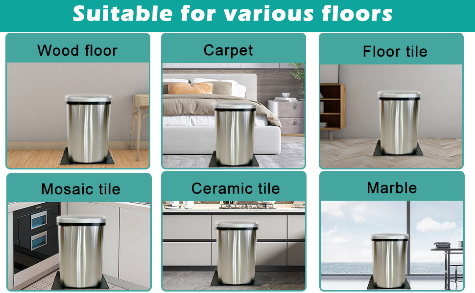 trash_can_mat_grabage_bin_13_50_gallon_pad (1)