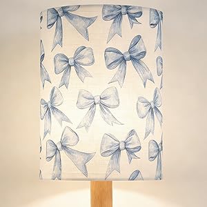 coquette room decor