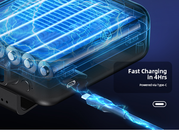personal air conditioner wearable personal ac wearable cooling devices for hot weather