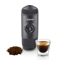 https://m.media-amazon.com/images/S/aplus-media-library-service-media/3b4f2e0d-e031-4728-98b8-f7c88118da58.__AC_SR200,225___.jpg