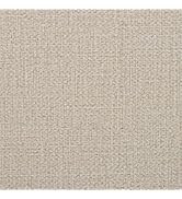 VEELIKE Beige Grasscloth Wallpaper Textured Peel and Stick Grass Cloth Wallpaper for Bedroom Livi...