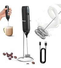 https://m.media-amazon.com/images/I/41sMXSW5asL.__AC_SR200,225___.jpg