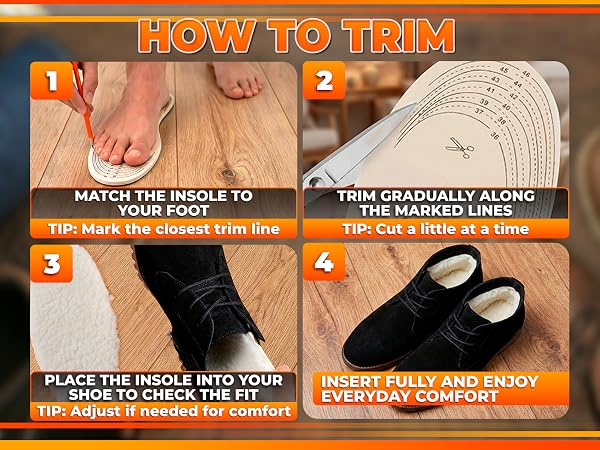 best insoles for work boots work boots insoles men's heated shoes mens shoe inserts foot warmers