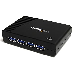 https://m.media-amazon.com/images/S/aplus-media/vc/165b5a69-958b-4f60-b8f4-15bad7e7f562._SL300__.jpg