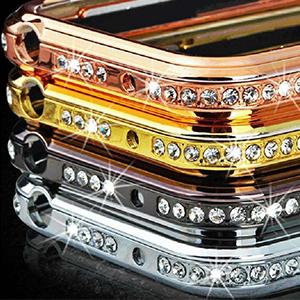 rhinestones for crafts