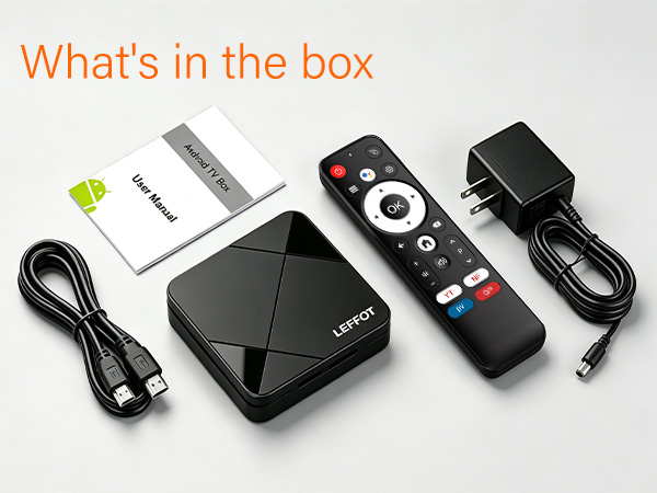 tv stick 4k