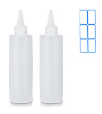 https://m.media-amazon.com/images/S/aplus-media-library-service-media/be75f308-59db-4122-92ae-d4245a4a3a22.__CR0,0,200,225_PT0_SX200_V1___.jpg