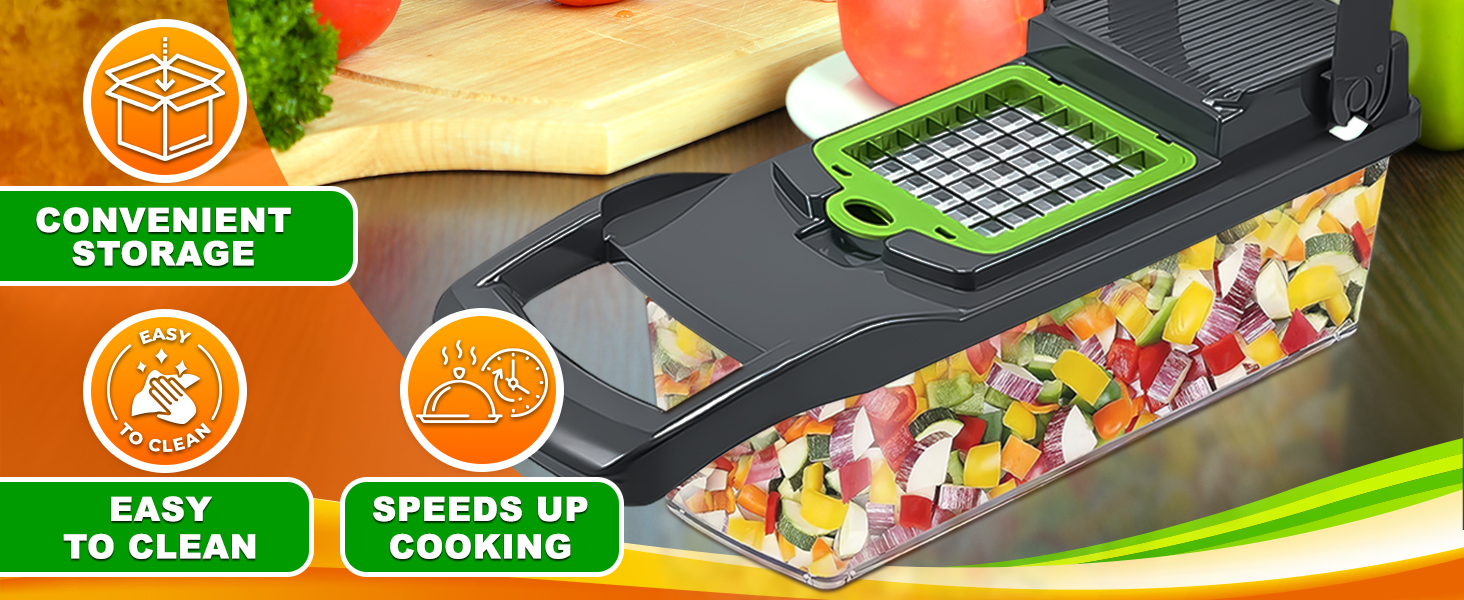 hand chopper vegetable cutter onion slicer and chopper cortador de cebolla hand food chopper