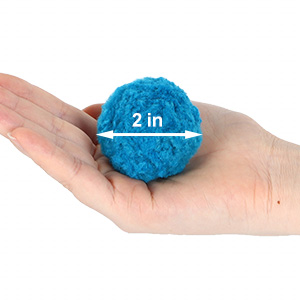 pool filter balls for sand filter