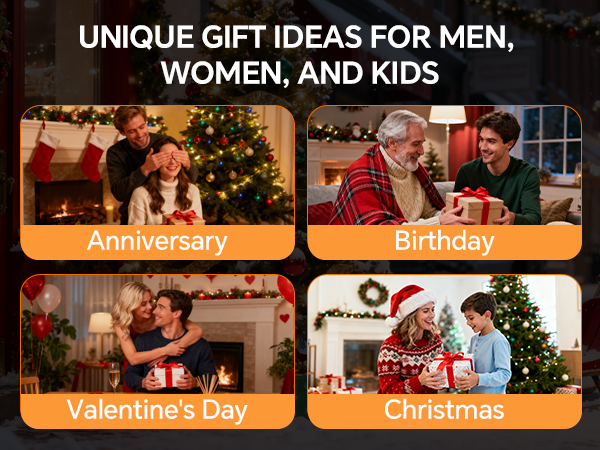 gift