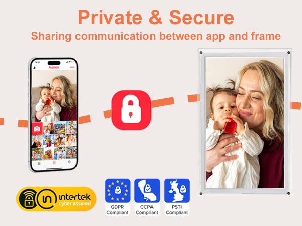 private