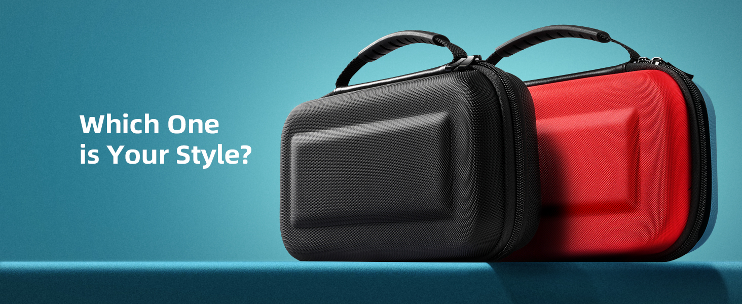 switch 2 protective case