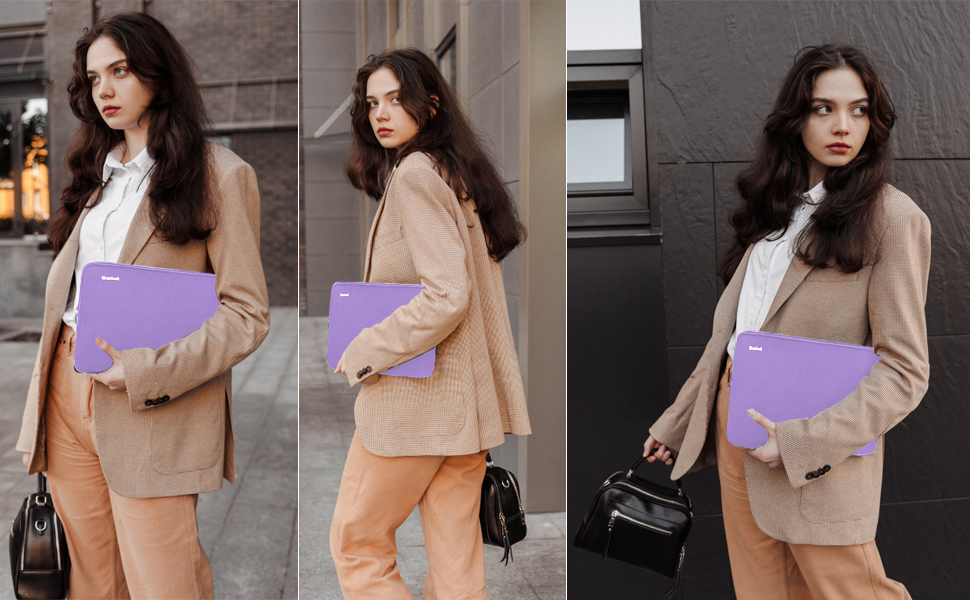 BagB156+LightPurple