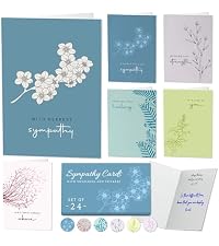 https://m.media-amazon.com/images/S/aplus-media-library-service-media/50befd9b-a0ff-4df9-9f4d-9d7da200f528.__AC_SR200,225___.jpg