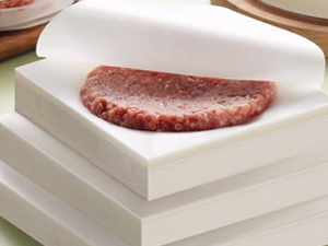 patty paper