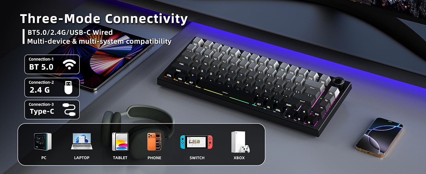 K81-???-2