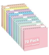 https://m.media-amazon.com/images/S/aplus-media-library-service-media/55fd3c08-6741-425c-9c8d-d56166e09060.__AC_SR200,225___.jpg
