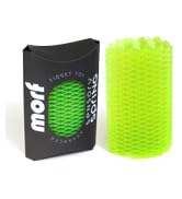 Morf Big Spring Green