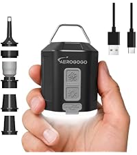 https://m.media-amazon.com/images/I/41FLTtBf26L.__AC_SR200,225___.jpg