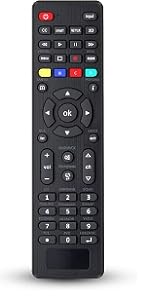 https://m.media-amazon.com/images/S/aplus-media-library-service-media/4dadad35-f4ee-4b6e-a77c-eea497d789a4.__CR7,0,154,308_PT0_SX150_V1___.jpg