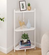 https://m.media-amazon.com/images/S/aplus-media-library-service-media/4a11bbdf-161b-4050-a6ca-d9f7642e0a14.__CR168,212,1481,1667_PT0_SX200_V1___.jpg