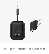 Brand Story MEE audio Connect Air