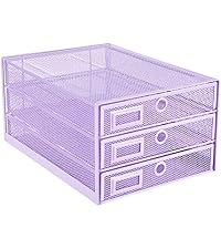 https://m.media-amazon.com/images/S/aplus-media-library-service-media/25013c94-bc2a-4046-9004-151e3878a7d5.__AC_SR200,225___.jpg