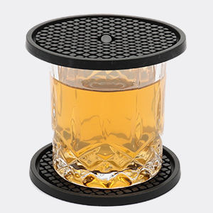 Easily Open Jar & Bottle