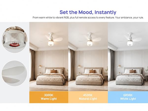 ceiling fans with lights socket fan light with remote bluetooth ceiling fan with speaker
