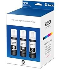 https://m.media-amazon.com/images/I/41nSObqWkWL.__AC_SR200,225___.jpg