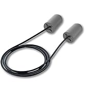 HexArmor AccuFit Noise Reducing Disposable Foam Corded Earplugs, Large, 100 Individually Packaged...