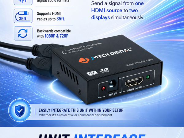 JTD-1286 A+ Mobile3