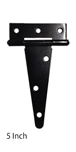 https://m.media-amazon.com/images/S/aplus-media-library-service-media/9aa509a9-c516-41c1-82a2-cc818747b5b7.__CR0,0,500,1000_PT0_SX150_V1___.png