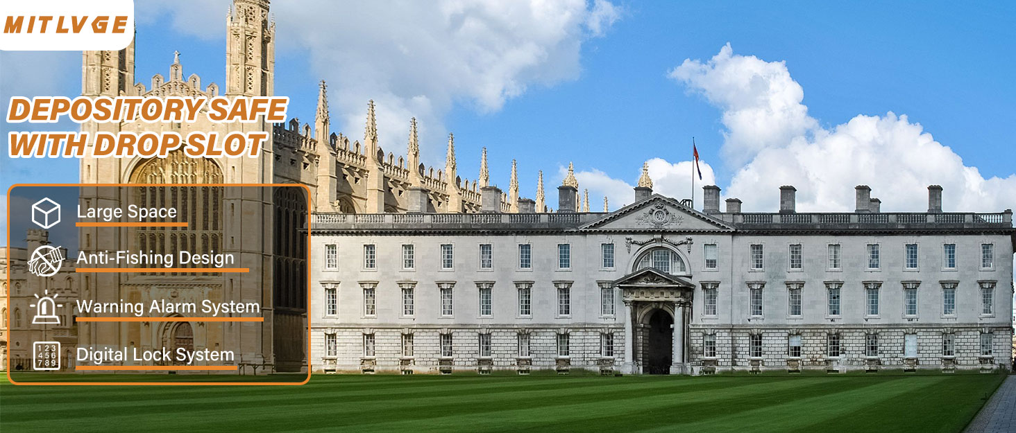 safe box small safe home safe safes money safe document safe safes for home small safes for home