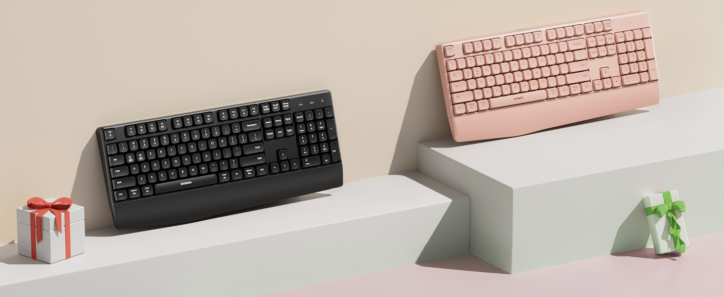 bluetooth keyboard for mac