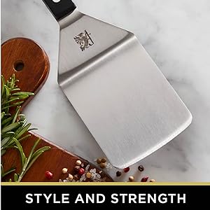 sabatier tools and gadgets