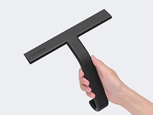 Ergonomic Handle