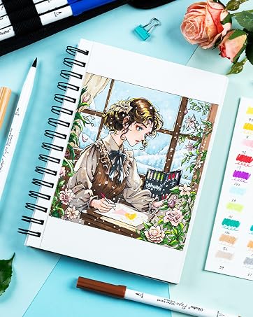 https://m.media-amazon.com/images/S/aplus-media-library-service-media/89c87b0a-55d5-480f-a809-761d7b6ca659.__CR108,0,863,1080_PT0_SX362_V1___.jpg