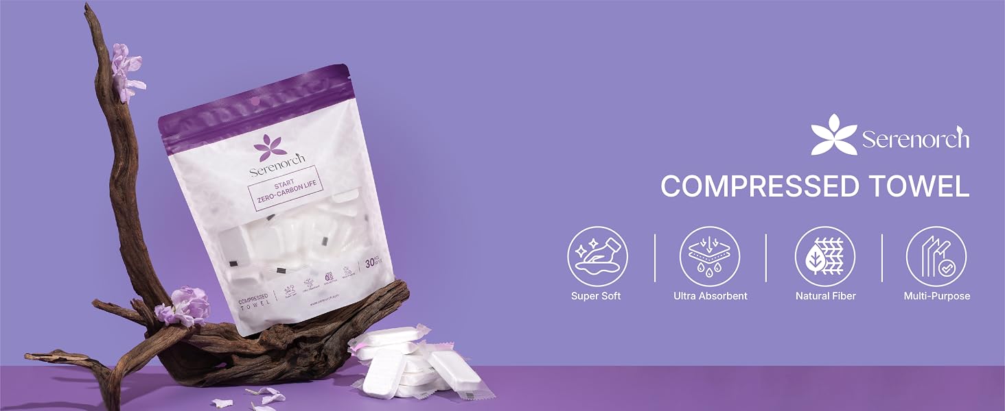 Compressed-towel-30pc