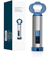 https://m.media-amazon.com/images/I/41TFOfx%2BFJL.__AC_SR200,225___.jpg