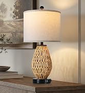 lamps