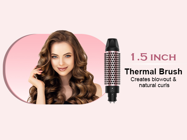 1.5 inch curling iron