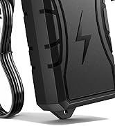 Battery Pack for Reclining Furniture