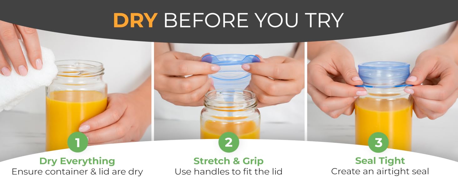 silicone can lids silicone stretch lids silicone can cover